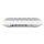 Keenetic Hopper SE AX3000 - 1532045 - zdjęcie 5